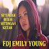 fdj.emily young - Setengah Beras Setengah Ketan (Single) [iTunes Plus AAC M4A]