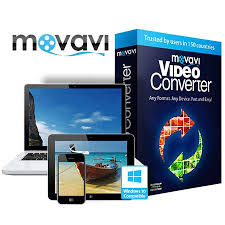 Movavi Video Converter 18.4.0 Crack with Latest Version .sheikhcrackedsoft