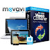 Movavi Video Converter 18.4.0 Crack with Latest Version 