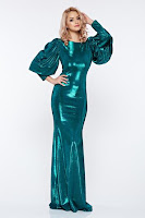 rochie-de-seara-verde-9