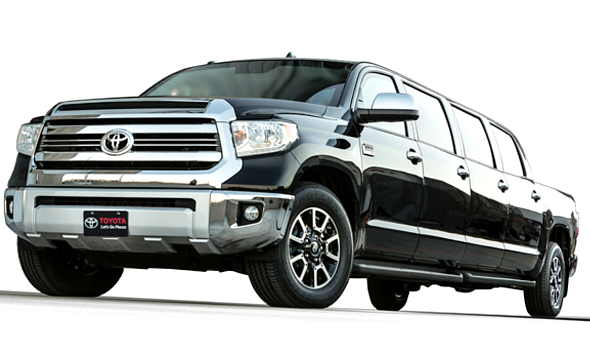 Best car rental company in Lahore 