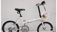 Malaysia Bike Brand : Road Bike Malaysia Murah / Road Bike Murah Brand Xds Model ... : At tern, we build bikes that defy expectations for what a bike can do.