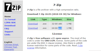  Ketika Anda mempertimbangkan versi Windows Apa Perbedaan Antara Windows 32-Bit dan 64-Bit?