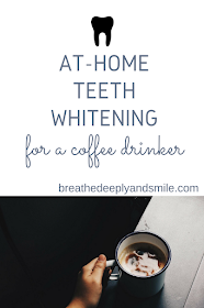 home-teeth-whitening-coffee-drinker