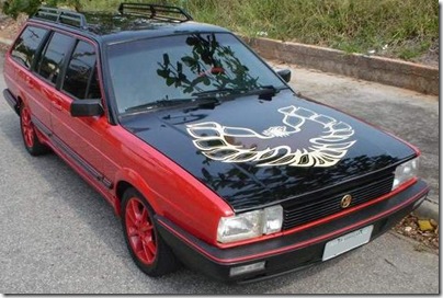 voksiwagens chunados (4)