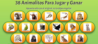 Pronosticos-datos-animalitos-granja-millonaria1