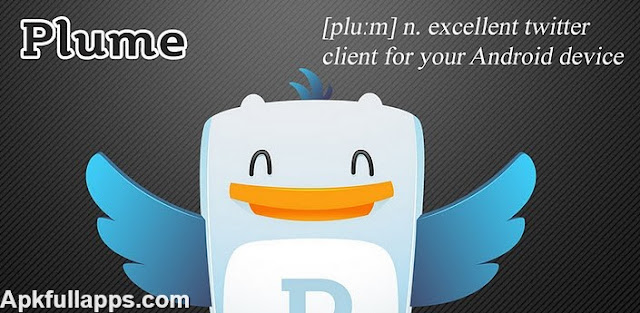 Plume Premium v5.03