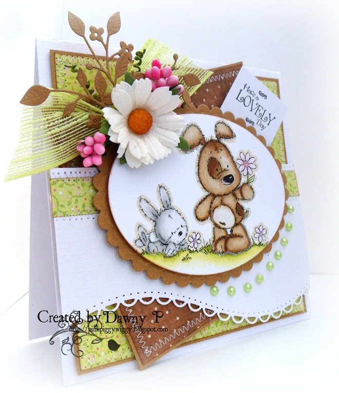 Picture-002web