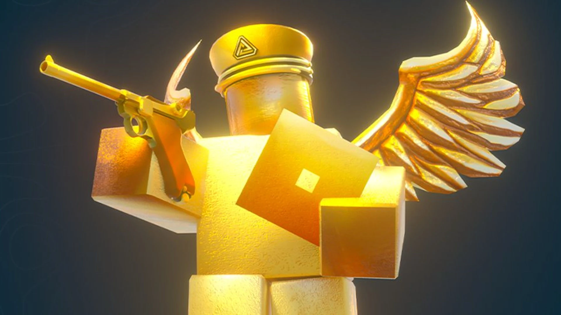 Коды для Roblox Tower Defense Simulator