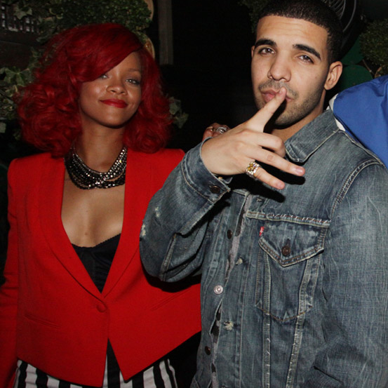 nicki minaj and drake together. Previous: Nicki Minaj quot;Moment