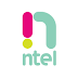 Things You Should Know About ntel 4G LTE Launch in Port-Harcourt & Other States