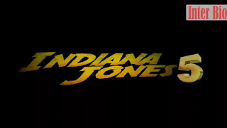 Indiana Jones 5 Movie | Release Date| Cast | Story| Information – Inter Bio