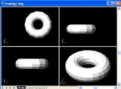 tutorial-autoCAD