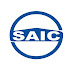Command and Staff Operations Trainer  at SAIC