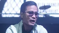 Gus Miftah Dituding Terima Duit Haram Wahyu Kenzo Saat Lelang Blangkon, Generasi Muda NU Pasang Badan