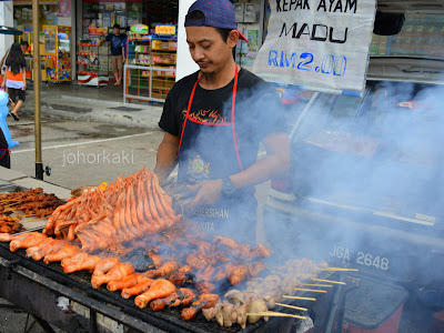 Ramadan-Bazaar-Johor