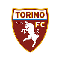 daftar skuad pemain Torino terbaru, susunan nama pemain Torino musim ini