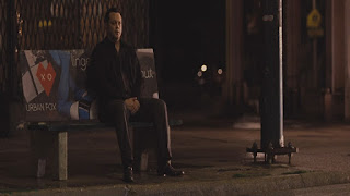 the dilemma vince vaughn