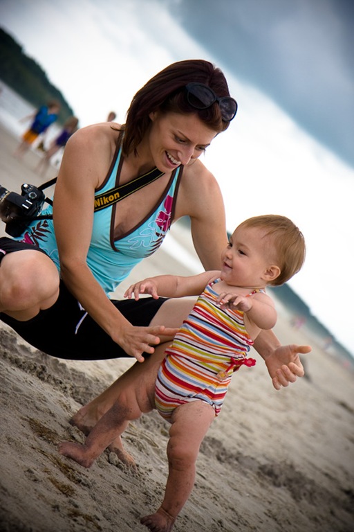 plum island summer-5429