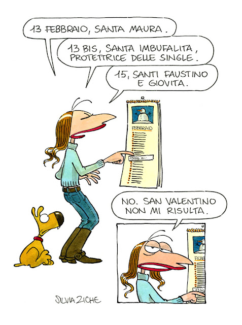 http://www.silviaziche.com/san-valentino-3/