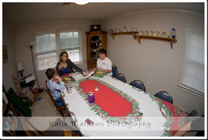 christmas08-191