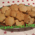 biscotti integrali