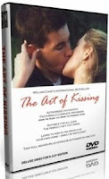 The Art Of Kissing