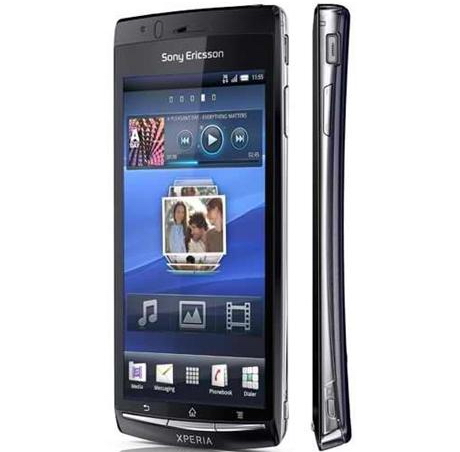 sony ericsson xperia arc price. sony ericsson xperia arc price