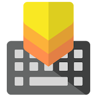 Chrooma Keyboard v1.4.1 for Android