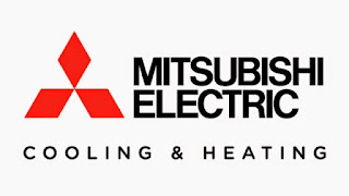 Lowongan Kerja Tebaru PT Mitsubishi Electric Automotive Indonesi