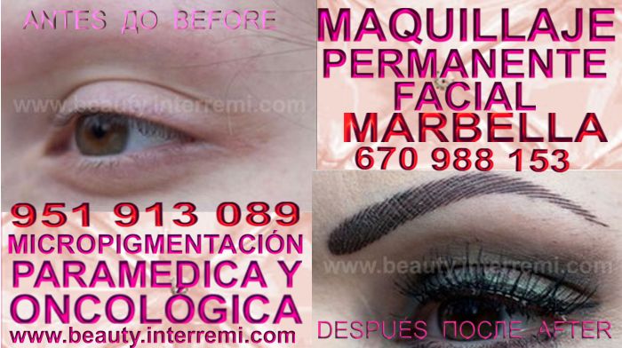 micropigmentyación Córdoba clínica estetica propone los mejor precio para micropigmentyación, maquillaje permanente de cejas en Córdoba y marbella