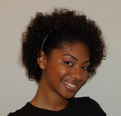 two strand twist hairstyles. This is a two-strand twist