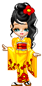 Gif oriental