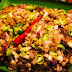 Sisig Hooray | One of the best pork dishes in the world