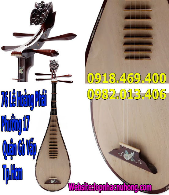 guitar binh tan 2