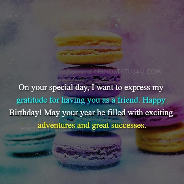 friend-ko-birthday-wish-kaise-english-image