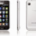 Hướng dẫn Hard Reset Samsung Galaxy S1 - I9000