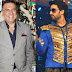 Boman Irani: Abhishek Bachchan is fantastic but an underrated dancer