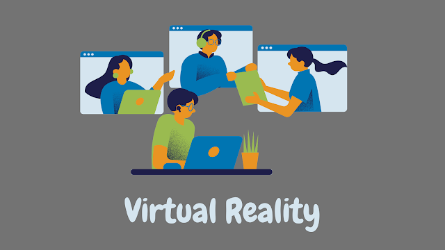 Virtual Reality: A Thorough Examination