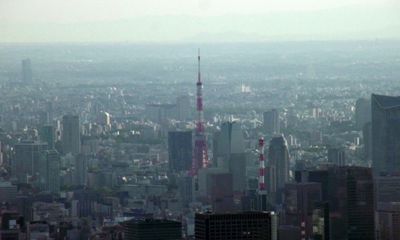 20150502_164746