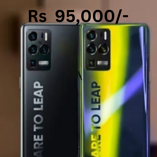   Realme 9 pro overall view & price & Is Realme 9 pro waterproof?