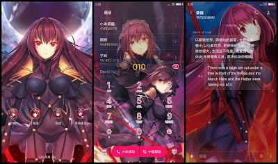 https://animethemesforxioamimiui9.blogspot.com/2020/01/tema-xiaomi-fate-grand-order-v32.html