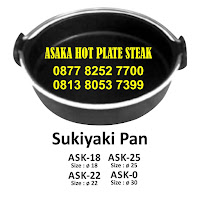 Hot Plate, Hot Plate Steak, Alat Masak, Hot Plate Odon, Hot Plate Food, Hot Plate Resturant,
