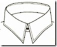 clip_image007