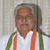 Bihar News : डॉ. प्रेम कुमार बने नवादा के जिला प्रभारी मंत्री, डिप्टी सीएम सम्राट चौधरी पटना के प्रभारी बने