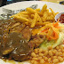  RESEPI GRILL CHICKEN CHOP