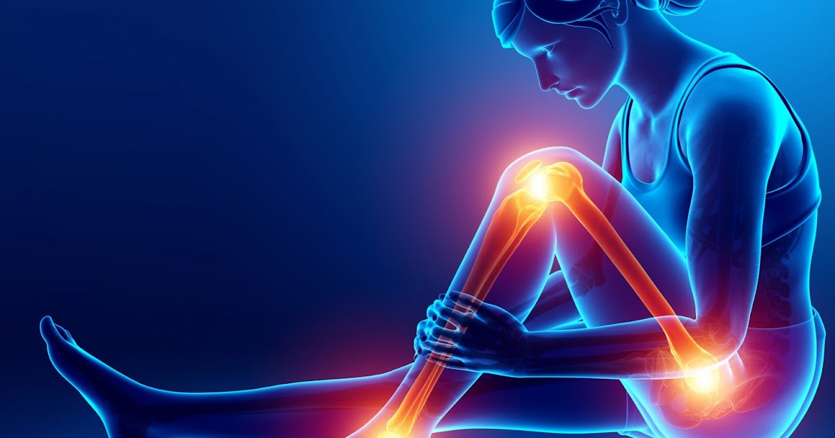The Chronic Pain Market: Trends, Share, Size, Growth, Opportunity and Forecast 2021-2028