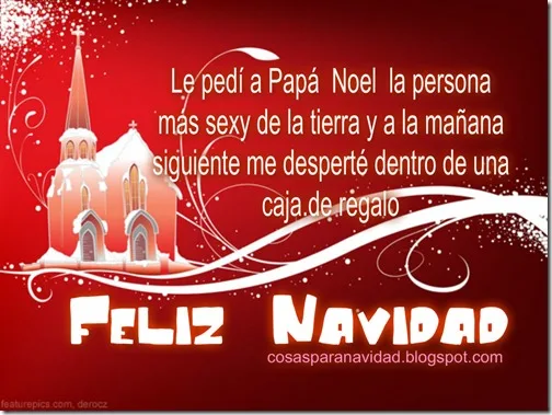 humor