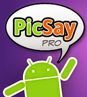 Download PicSay Pro V1.7.0.7 Apk Photo Editor Terbaru 2016