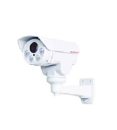 Camera quan sát GLtech AHD GLP-HD40PTZ